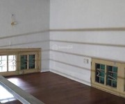 4 Cho thuê phòng khép kín 25m5, tầng 1 nhà Pháp cổ phố Cao Bá Quát, Ba Đình