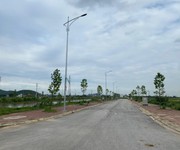 2 Thị trấn Rừng Thông - Đông Sơn - Thanh Hoá