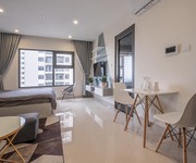 Mọi loại căn hộ từ studio đến 3pn tại vinhomes ocean park gia lâm, giá cập nhật hàng ngày