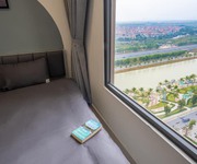 1 Mọi loại căn hộ từ studio đến 3pn tại vinhomes ocean park gia lâm, giá cập nhật hàng ngày