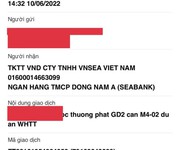 Biệt Thự Nghỉ Dưỡng Khoáng Nóng Wynham Thanh Thuỷ