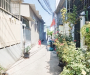 An cư lạc nghiệp bán nhà Vĩnh Hòa Nha Trang