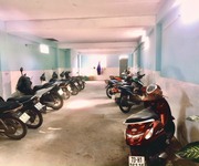 1 Cho thuê phòng trọ mới gần bến xe, Phước Lý 18, quận Liên Chiểu, Đà Nẵng.