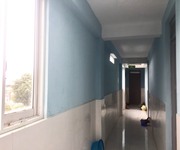 2 Cho thuê phòng trọ mới gần bến xe, Phước Lý 18, quận Liên Chiểu, Đà Nẵng.