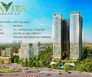 Chỉ còn vài suất nội bộ đầu tư giá tốt, thanh toán chỉ 30 đến khi nhận nhà