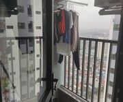 2 Cho thuê căn hộ chung cư Hoàng Huy Đổng Quốc Bình full nội thất