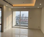 1 Bán căn hộ gồm 3 phòng ngủ đồ cơ bản ở 44 Yên Phụ - Hà Nội Aqua Central.