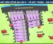 60 lô f0 đất kcn tràng duệ ggd 3-an lão -hải phòng