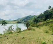 Chính chủ bán 2.7ha đất Cao Phong, Hòa Bình, giá rẻ