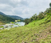 1 Chính chủ bán 2.7ha đất Cao Phong, Hòa Bình, giá rẻ