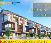 Mở bán quỹ đất cuối cùng chủ đầu tư . đóng tiền theo tiến độ. số lượng có hạn.