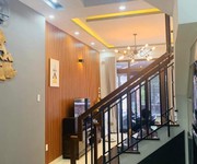 1 Tuyến đường vàng đất vàng-NGUYỄN VĂN LINH 1 Tuyến đường vàng đất vàng-NGUYỄN VĂN LINH