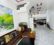 Cần bán gấp nhà 4 tầng cực đẹp khu Him Lam, Hùng Vương, Hồng Bàng giá hợp lý