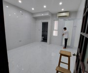 2 Chính chủ cần cho thuê nhà mới xây số 3, ngõ 108B Nguyễn Trãi, Thanh Xuân , Hà Nội.