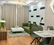 1 Chỉ 600 triệu là sở hữu chung cư 2 phòng ngủ tại thành phố bắc ninh