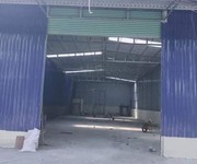 Cho thuê xưởng 300m2 gần vòng xoay An Phú,Thuận An,Bình Dương