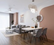 Khai mở cuộc sống chuẩn quốc tế tràn ngập tiện nghi tại BV Diamond Hill