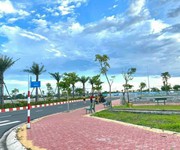 1 Đừng bỏ lỡ đất nền tuyệt đẹp ngay trung tâm hành chính Huyện Thủ Thừa