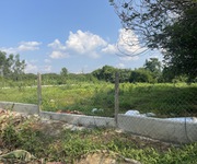 Bán đất 2 mặt tiền đường Cầu Mên Sông Nhạn Cẩm Mỹ tỉnh Đồng Nai