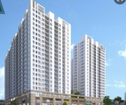 Bán Shophouse Quận 7 - Q7 Boulevard. Ck 10 - Gói Nội Thất 500 Triệu, Thanh Toán 70 Nhận Nhà Ngay