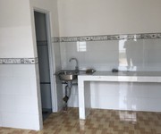 Bán gấp dãy trọ 150m2 cho thuê full thu nhập cao, có SHR bao sang tên giá 2 tỷ 350tr