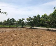2 Chính chủ gửi bán lô đất bắc phú cát- quốc oai - hn