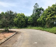 3 Chính chủ gửi bán lô đất bắc phú cát- quốc oai - hn
