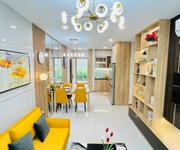 1  cơ hội đầu tư   an cư chỉ với 250 triệu  vị trí vàng liền kề thành phố thủ đức - chỉ 3 phút