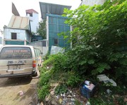 Bán đất thổ cư 40m2 tại Quang Tiến, Đại Mỗ, ngõ ô tô kinh doanh, giá 3.1 tỷ