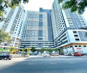 Shophouse  kinh doanh - Monarchy Đà nẵng