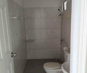 1 Chính chủ cần bán căn hộ 2pn, 2wc, căn góc, lầu trung thoáng mát, 66m2, nhà c-lô cd, chung cư