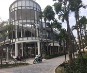 Chính chủ bán gấp lô biệt thự 192m2 Trầu Cau Garden TP. Bắc Ninh