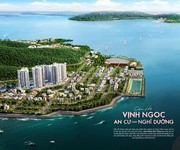 Chỉ 2ty5 sở hữu ngay căn hộ MT Trần Phú, Nha Trang khu đô thị triệu đô