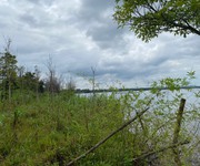 1 Đất đẹp View hồ Ea chukap - Hoà Thắng