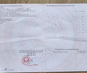 5 Đất đẹp View hồ Ea chukap - Hoà Thắng