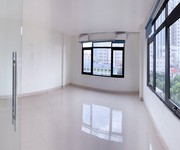 1 Văn phòng cho thuê được yêu thích nhất quận Ba Đình, Hà Nội- TVL Building Đội Cấn