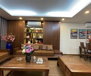 1 Bán căn duplex Tây Hồ 250m2 giá 8.4 tỷ Udic Westlake, ký HĐ trực tiếp CĐT, nhận nhà ngay