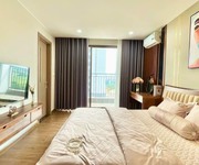 2 Bán căn duplex Tây Hồ 250m2 giá 8.4 tỷ Udic Westlake, ký HĐ trực tiếp CĐT, nhận nhà ngay