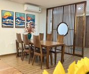 3 Bán căn duplex Tây Hồ 250m2 giá 8.4 tỷ Udic Westlake, ký HĐ trực tiếp CĐT, nhận nhà ngay