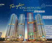 Bán gấp căn hộ cao cấp Astral City 2PN 2WC, View Landmark 81 - Thanh Toán 30 đến khi nhận nhà