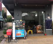 Sang hợp đồng thuê nhà địa chỉ: 25 trần văn hoài, xuân khánh, quận ninh kiều, cần thơ Sang hợp đồng thuê nhà địa chỉ: 25 trần văn hoài, xuân khánh, quận ninh kiều, cần thơ