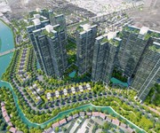 Mở bán quỹ căn hộ cao cấp đẹp nhất tại dự án Sunshine Sky City Quận 7