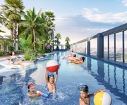 1 Mở bán quỹ căn hộ cao cấp đẹp nhất tại dự án Sunshine Sky City Quận 7