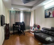 Bán nhà riêng 42m2x5T tại La Khê, Hà Đông, siêu kinh doanh, ô tô tránh, giá 6.22 tỷ
