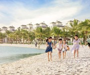 Muốn nhượng lại căn 1 ngủ  1 Giá 1.280 triệu Vinhomes Ocean  Park