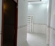 1 Sang gấp căn nhà 100m2 MT Hoàng Phan Thái, xã Bình Chánh, Bình Chánh. SHR 100 thổ cư