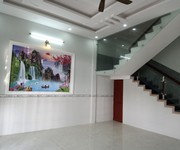 2 Sang gấp căn nhà 100m2 MT Hoàng Phan Thái, xã Bình Chánh, Bình Chánh. SHR 100 thổ cư