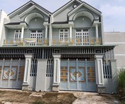3 Sang gấp căn nhà 100m2 MT Hoàng Phan Thái, xã Bình Chánh, Bình Chánh. SHR 100 thổ cư