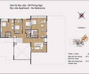 Bán căn hộ Đảo Kim Cương - Quận 2 căn 1PN, 2PN, 3PN,4PN   Penthouse   Pool Villa Đảo Kim Cương