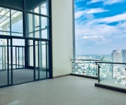 2 Bán căn hộ Đảo Kim Cương - Quận 2 căn 1PN, 2PN, 3PN,4PN   Penthouse   Pool Villa Đảo Kim Cương